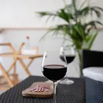 Casamare Addaura - Your Romantic Seafront Hideaway * פלרמו